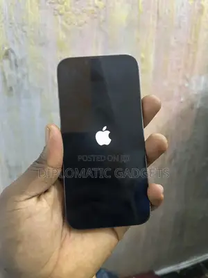 Apple iPhone 13 Pro 128 GB