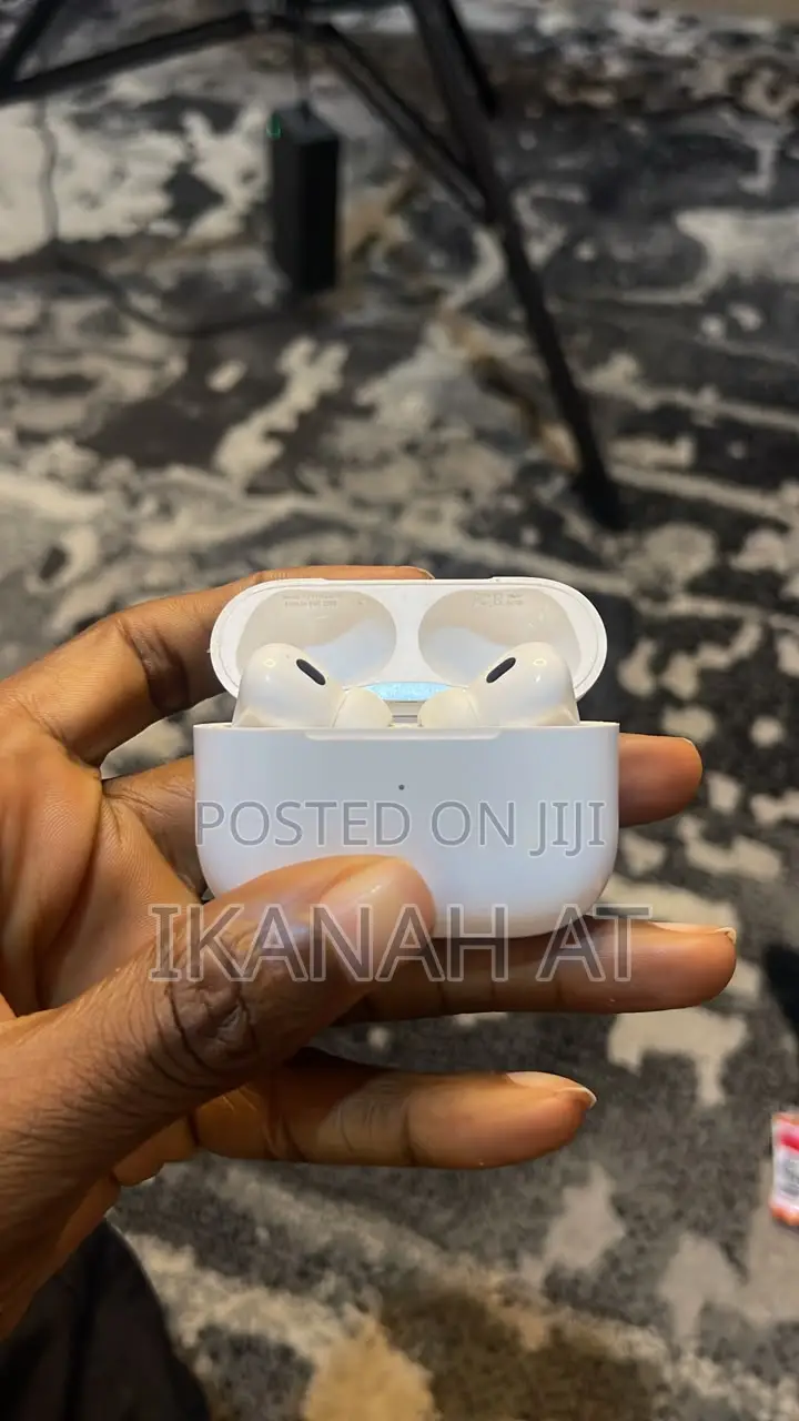 Apple Airpod Pro 2