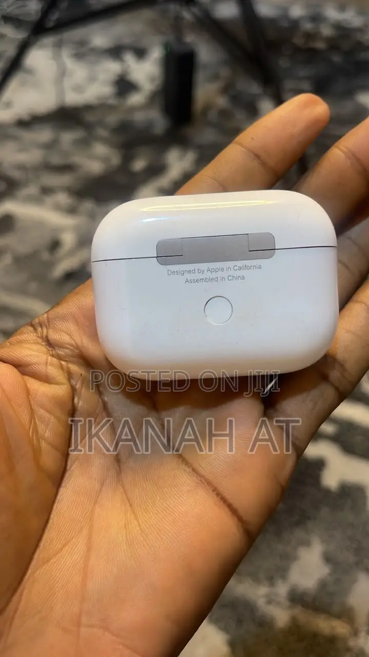 Apple Airpod Pro 2