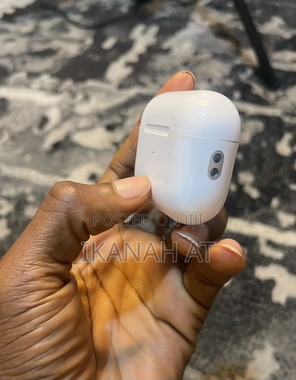 Apple Airpod Pro 2