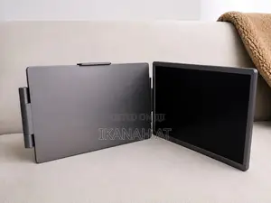 Portable Extender
