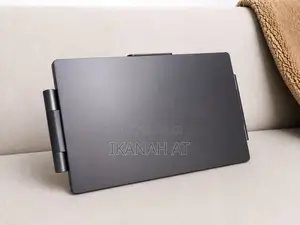 Portable Extender