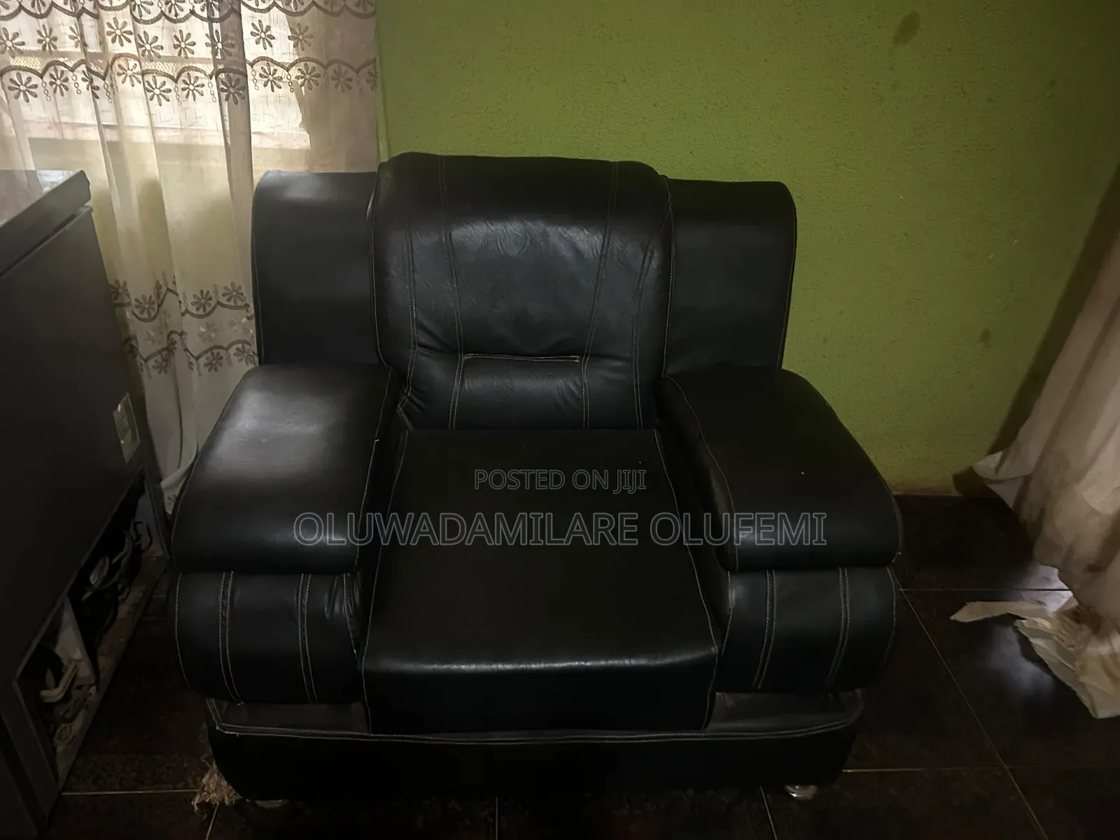 Chairs for Sale