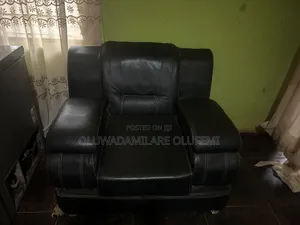 Chairs for Sale