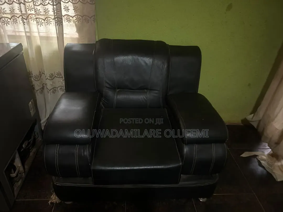 Chairs for Sale