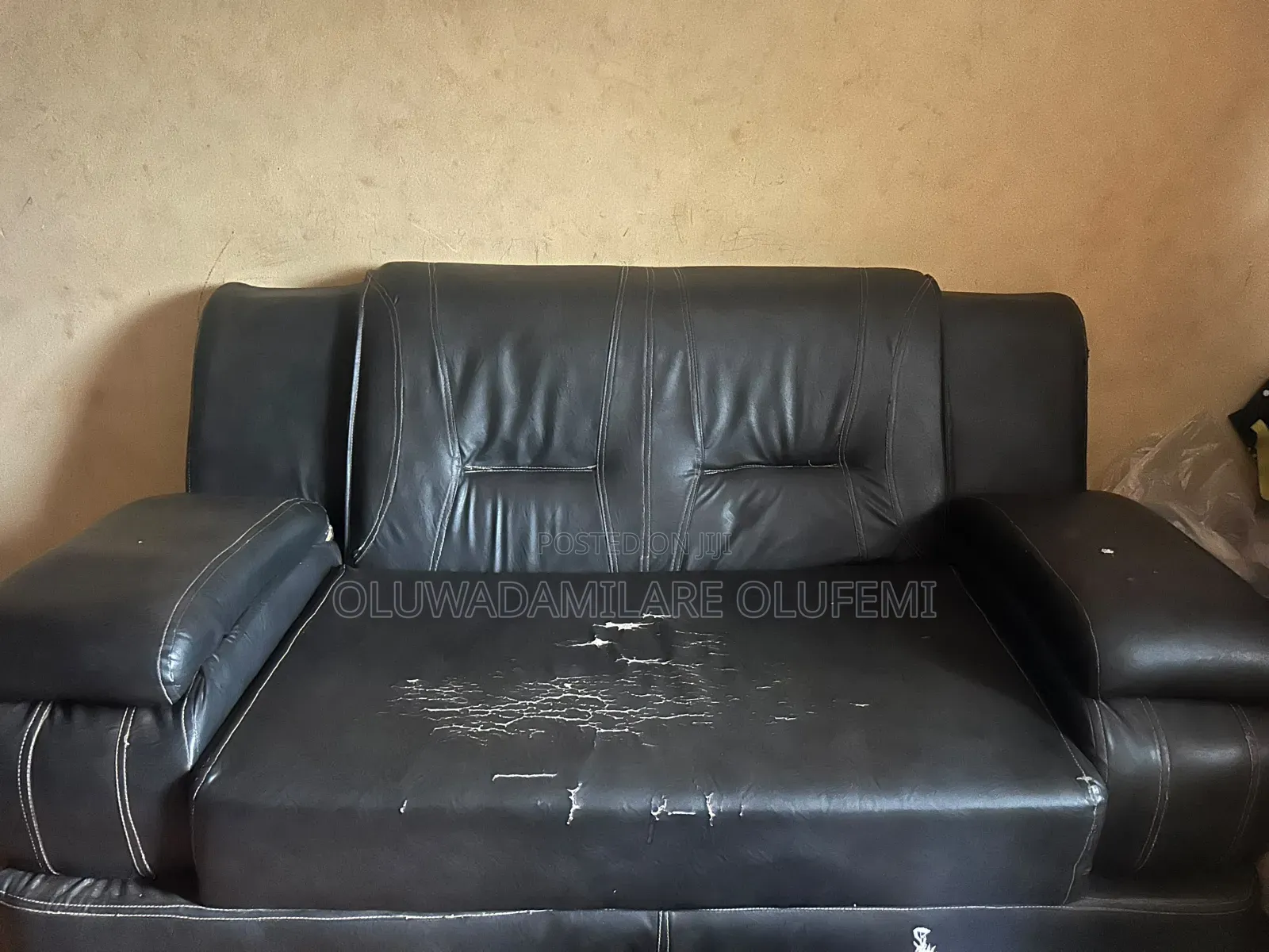 Chairs for Sale