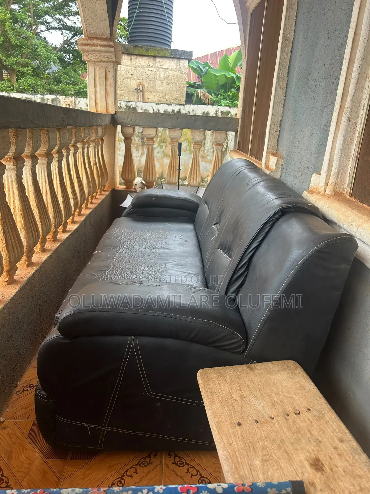 Chairs for Sale