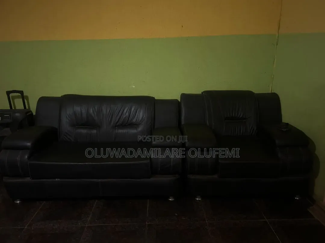 Chairs for Sale