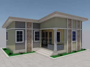 Building Construction