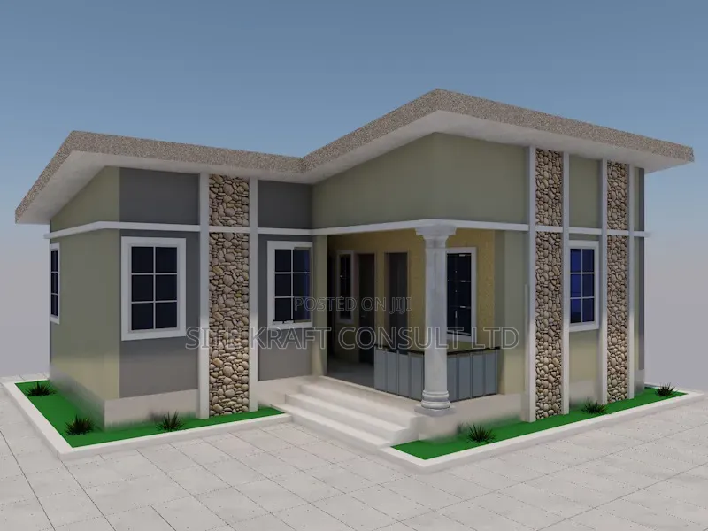 Building Construction