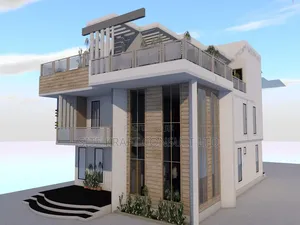 Building Construction