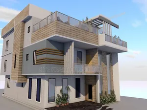 Building Construction