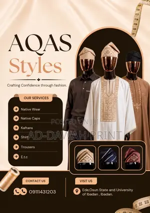 Professional Flyer Design | Graphic Designer For Businesses Events