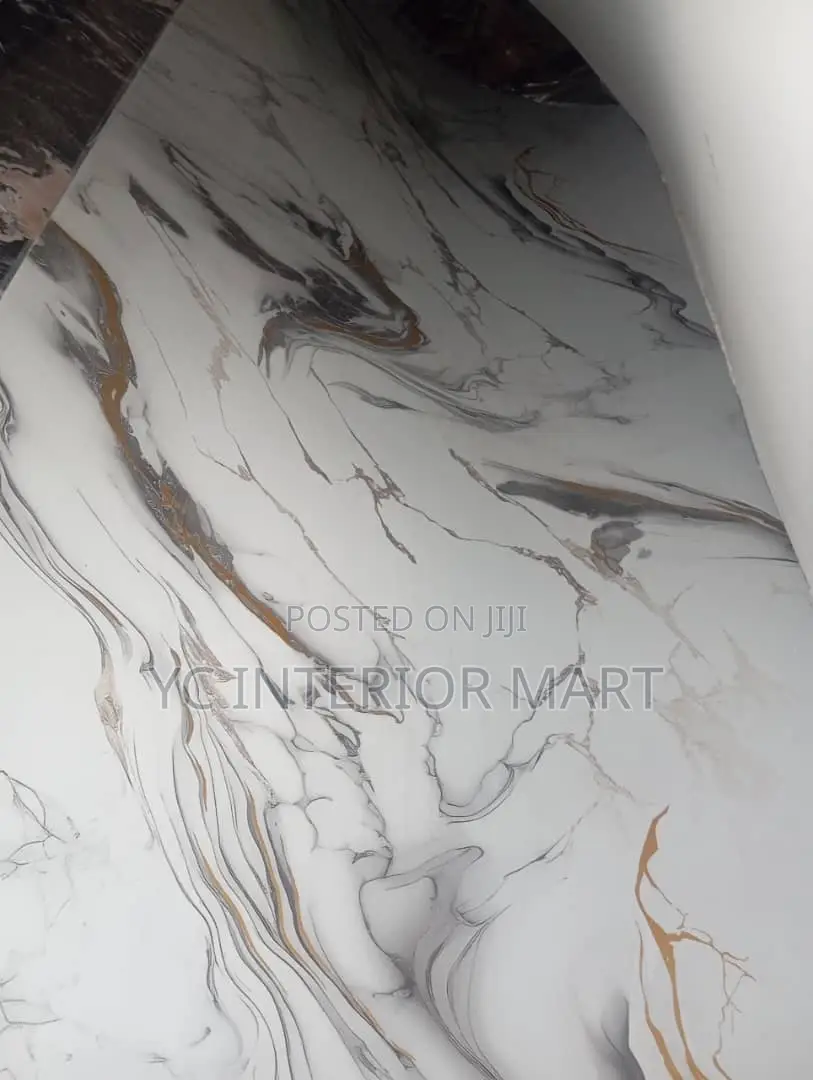 High Gloss Marble Board