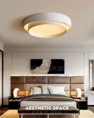 Ceiling Fitting Chandelier Light