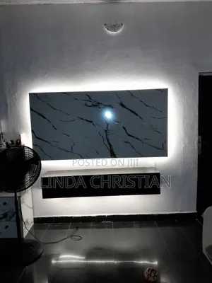 Tv Console