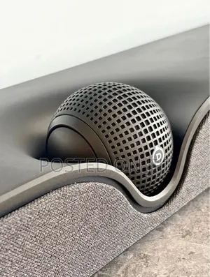 Devialet Dione Soundbar