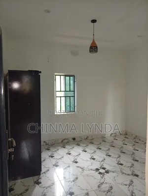 Studio Apartment in Ushafa for rent