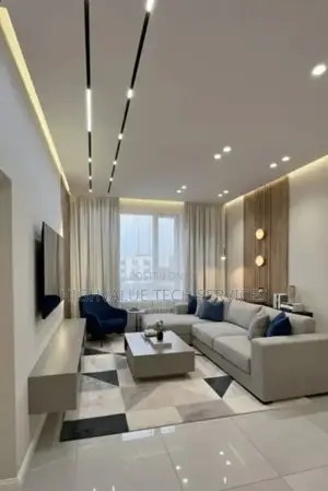 Gypsum Board / Plaster Board Ceiling Installer