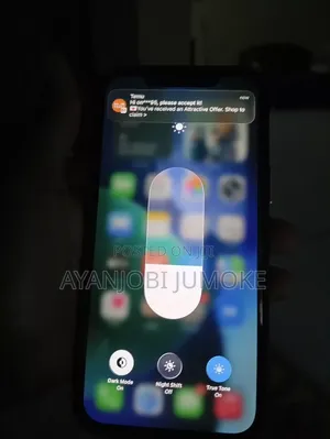 Apple iPhone 12 Pro Max 256 GB Blue