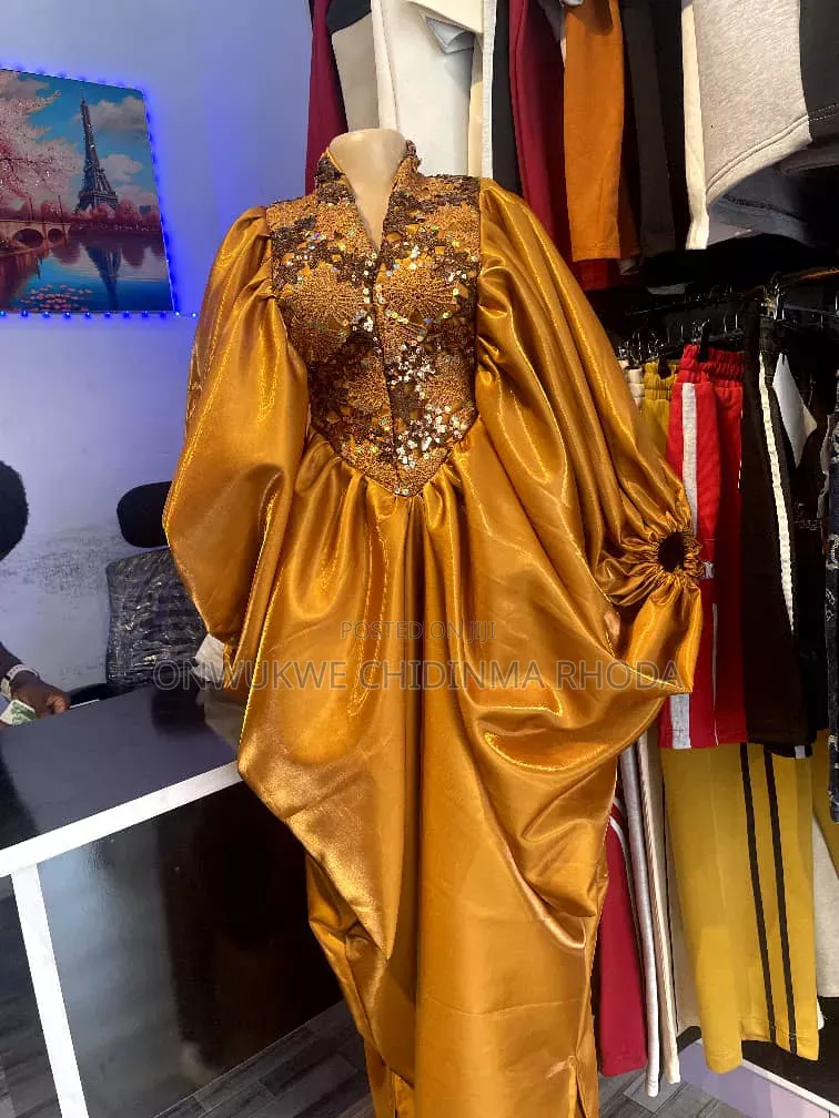 Unique Handmade Wears