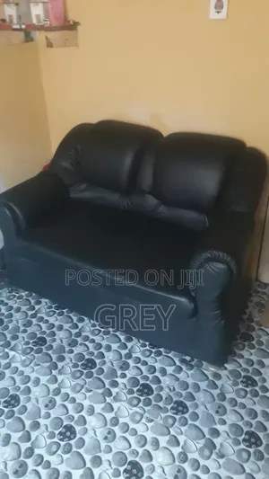 Two Seater