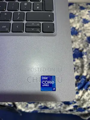 Laptop Dell Latitude 5420 8GB Intel Core i7 SSD 256GB
