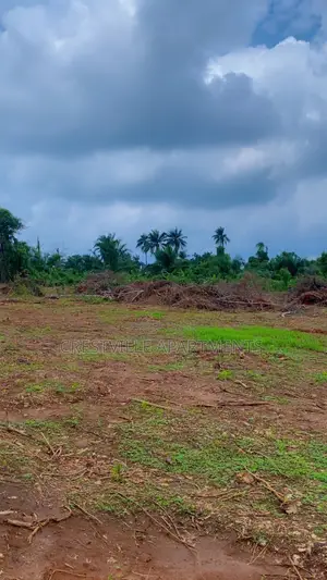 Plots Acres for Sale at Aviation City by Gateway Int’L Airport