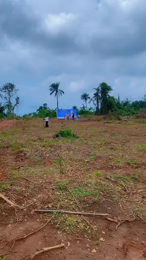 Plots Acres for Sale at Aviation City by Gateway Int’L Airport