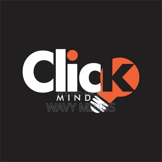 Logo (Pack) and Branding Design