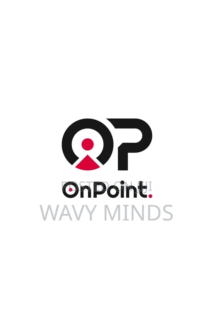 Logo (Pack) and Branding Design