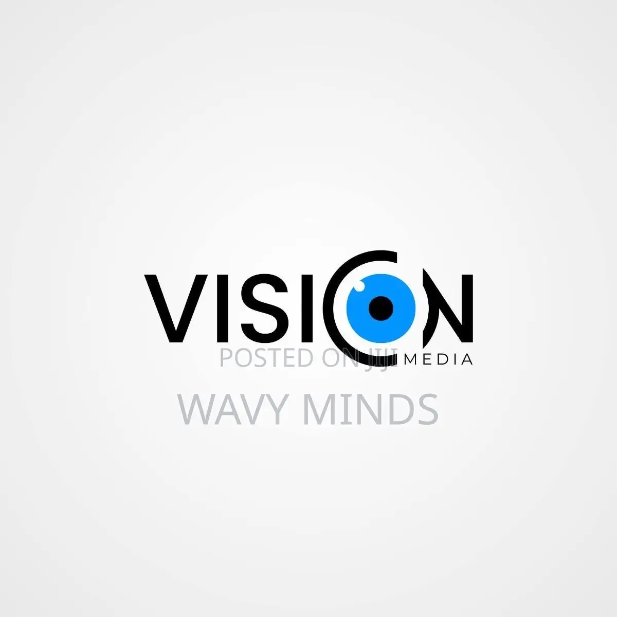 Logo (Pack) and Branding Design