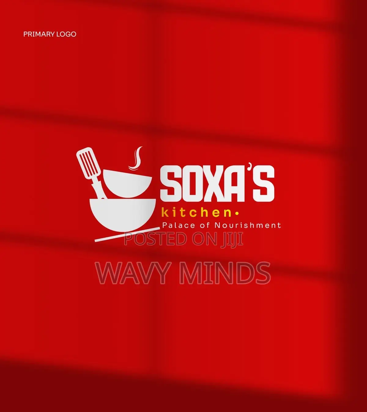 Logo (Pack) and Branding Design