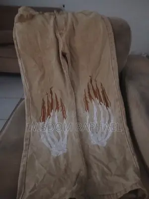 Clothe Mens Wear