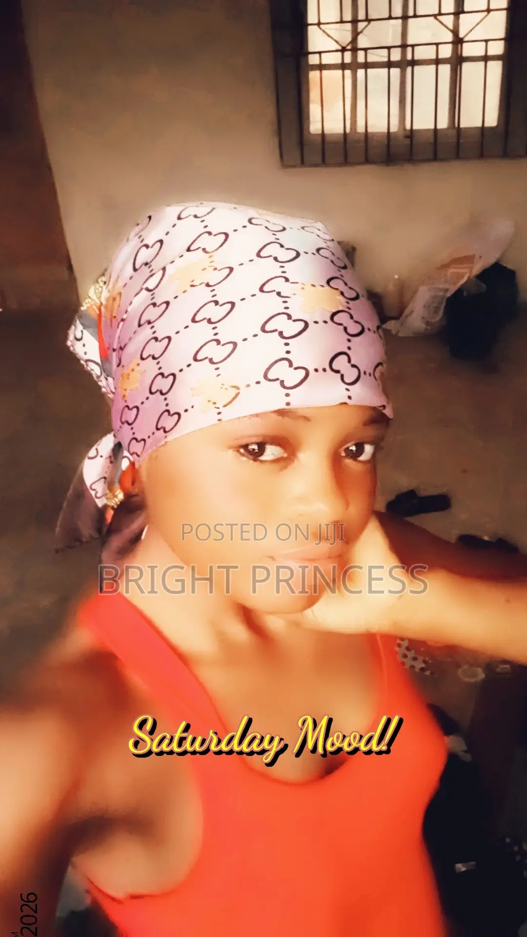 House Keeper