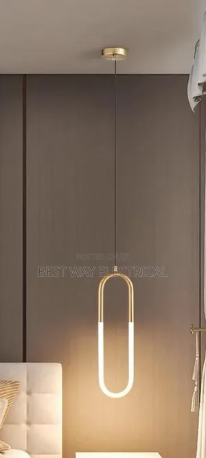 Dropping Light