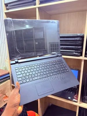 Laptop Lenovo G470 4GB Intel Pentium HDD 250GB