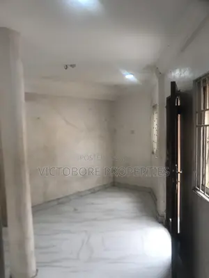 Mini Flat in Idado, Agungi for rent