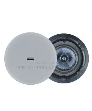 2in1 100watts Bluetooth Loudspeaker