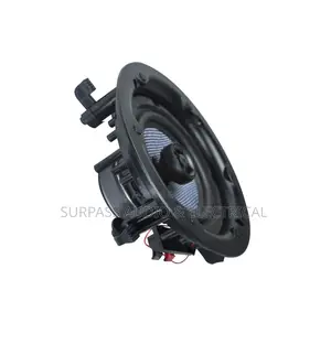 2in1 100watts Bluetooth Loudspeaker