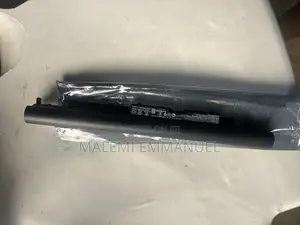 Original Hp Hs04 Laptop Battery) – 14.8v 41wh