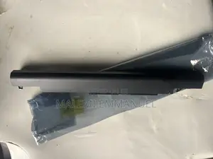 Original Hp Hs04 Laptop Battery) – 14.8v 41wh