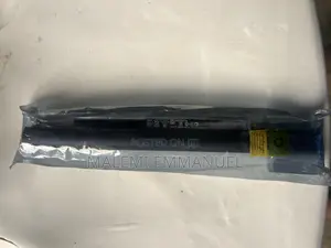 Original Hp Hs04 Laptop Battery) – 14.8v 41wh