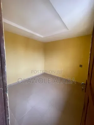 1bdrm Apartment in Bamgreen, Ikorodu for rent
