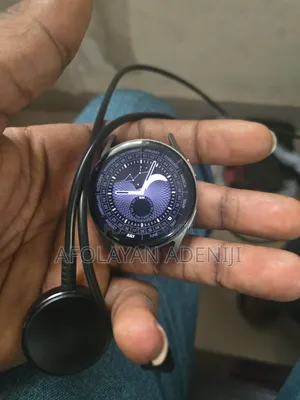 Samsung Galaxy Watch 7 40mm