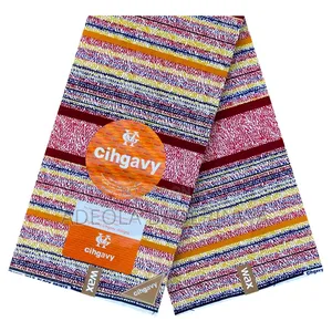 Quality Cihgavy