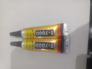 Phone Adhesive Multiple Usage