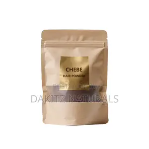 Chebe Powder 100g