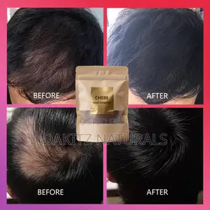Chebe Powder 100g