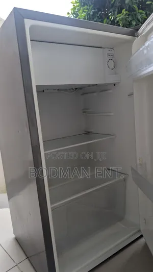 Fridge/ Freezer